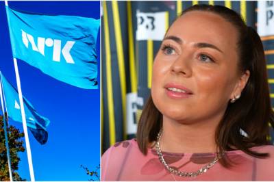 Mener at NRK tok grep etter TV 2-artikkel