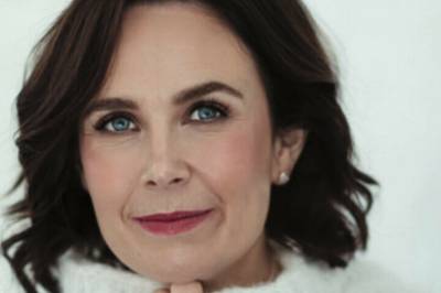 – Jeg ble så sur at de måtte klippe om programmet