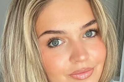 Etter lang erfaring med dating, har Fanny avslørt ett triks som alltid funker på menn