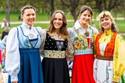 Kritikken mot Fæbrik