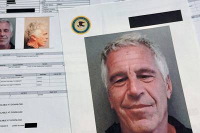 Forsker om Epstein-avsløringene: – Bør være tydelige på å innrømme feil og fortelle alt de vet