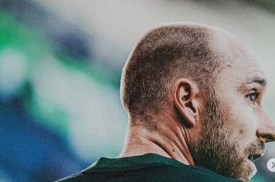 Christian Eriksen er ferdig i Bundesliga