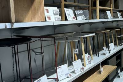 Billig-bordet «alle» skal ha nå