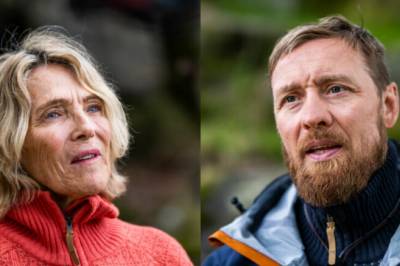 Kraftig ut mot kvinnesyn: – Ganske skremmende