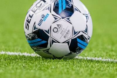 Eliteseriespiller dømt - mister lappen