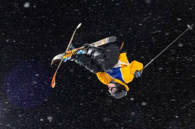 Hva koster et norsk OL-gull? En kartlegging viser enorme forskjeller mellom idrettene