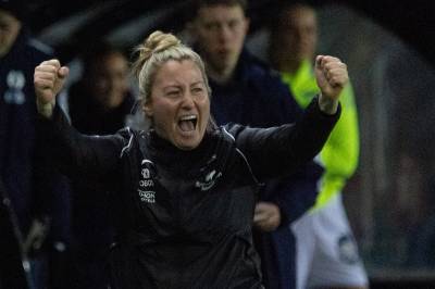 Lettet etter første Brann-kamp: – Vanskelig å vite om det vil virke