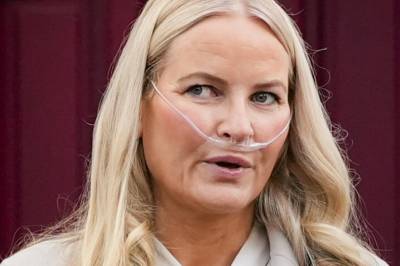 Transplantasjonen er gjennomført