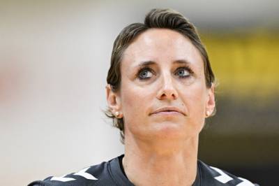 - Besvimte på Slottet
