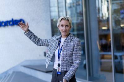 Nordea-topp ser store forskjeller i boligmarkedet: – Det er fragmentert