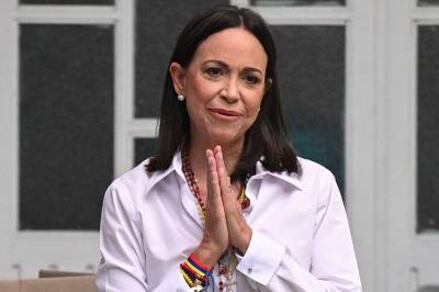 Siste nytt om Nobels fredspris