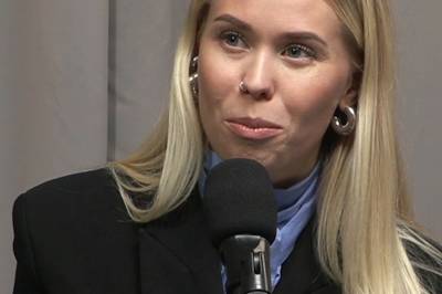 Boligflipperen om budrunde-blemma: – Jeg synes det er helt sykt