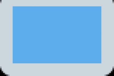 Kvaliteten kan bli utrolig
