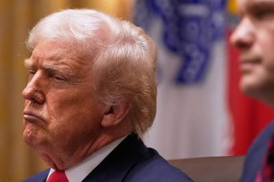 Debatt: Avslutt ChatGPT. Abonnementet ditt finansierer autoritarisme.