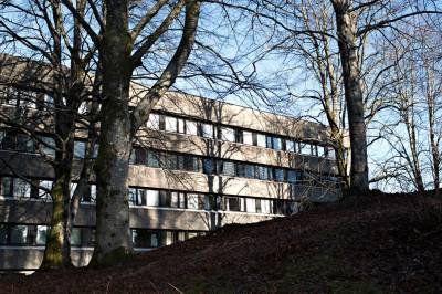 Baby døydde under fødsel. – Helse­hjelpa var uforsvarleg