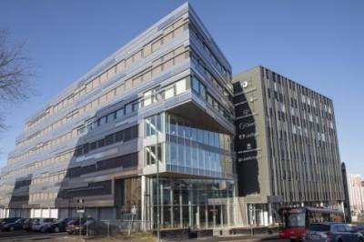 (+) Diagnosemanualen ICD-11 kom allerede i 2019. Den norske versjonen blir tidligst klar til bruk i 2028