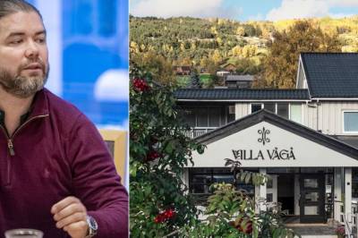 Magnus Rønningen enig med Vågå-kreditorene – tar tap på 76 mill.