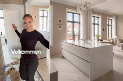 Krever seks millioner: – Utrolig viktig