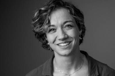 Transpersoner kan ikke stole på helsevesenet – det angår oss alle