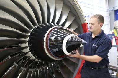 Tilbakekjøp gir kursløft