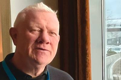 9.000 flere årsverk til Møre og Romsdal? Her er Nav-sjefens oppskrift