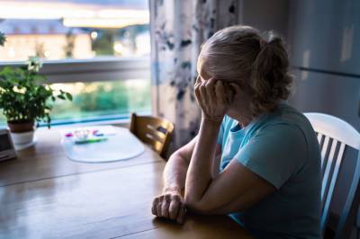 Hvilke faktorer sier mest om risikoen for å få demens?