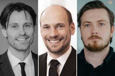Tjenestenektangrep: : Relativt enkelt å beskytte seg mot, om man er villig til å gjøre jobben