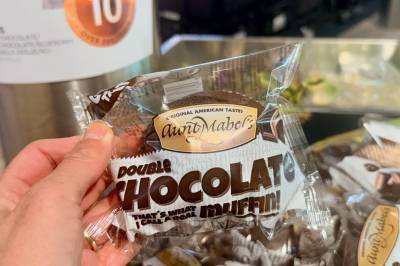 Like billig som i 1999: – Kraftig vekst