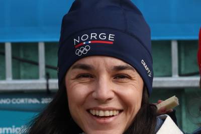 Anleggskrisen i Rogaland stenger barna ute fra idretten