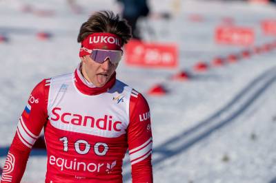 De første navnene er offentliggjort: Tre russere og seks belarusere fikk status som nøytrale