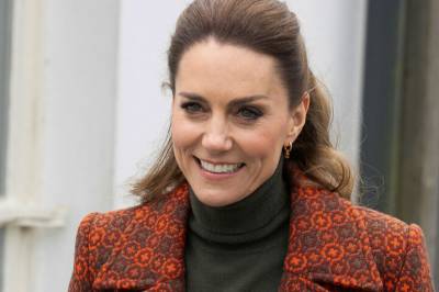 Uvanlig syn: - Elsker det