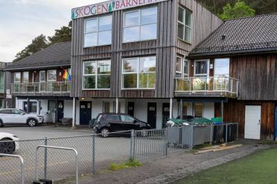 Barnehage må tilbakebetale millioner