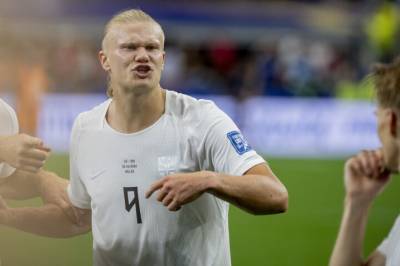Millioner fikk varselet: - Kan dere slutte?