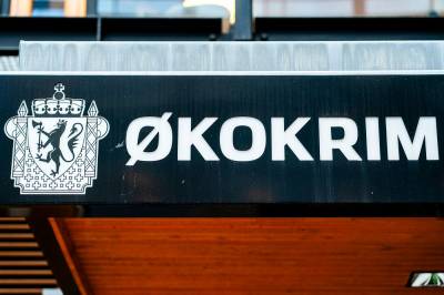 Økokrim mistenker fiskerikriminalitet i 100-millionersklassen – 30 personer pågrepet