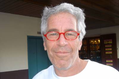 USAs justisdepartement: Ytterligere over en million dokumenter som kan knyttes Epstein-saken, funnet