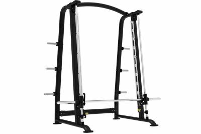 Hva kalles et slikt apparat?