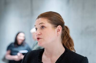 Ekspert om Temu-tollen: – I strid med EØS