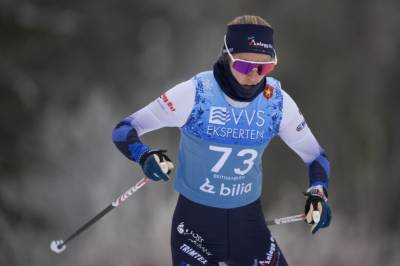 To nye utøvere fikk avslag på fritak: – Maktmisbruk