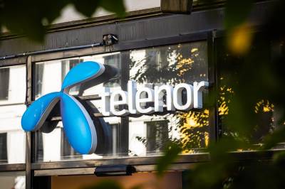 Store telefon-problemer – flere kunder får ikke ringt