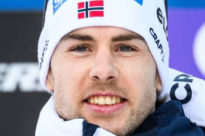 Stenshagen fikk drømmebeskjeden - Iversen fortsatt ikke tatt ut