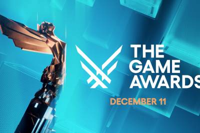 Her er alle vinnerne fra gårsdagens The Game Awards 2025