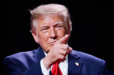 Valget som kan endre USA: – Vil kunne bremse Trump