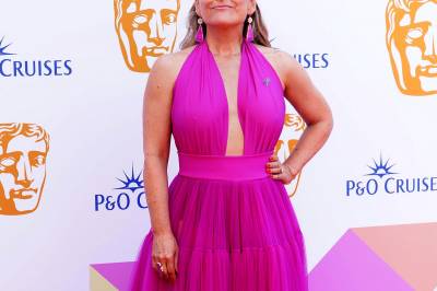 Realitystjerne Mel Schilling er død