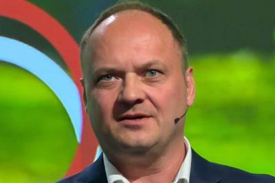 Varsellampene lyser: 10 prosent sjanse for krise i Norge