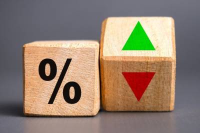 Slik kan du få mer og mer penger av banken hvert år