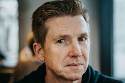 NRK avviser uro i kulissene
