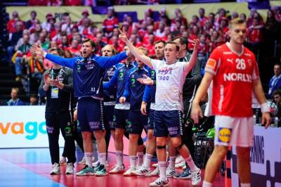 Norge fikk dansk grisebank: – Enorm klasseforskjell