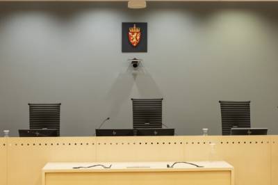 Realityprofil tiltalt for grov vold mot kjæresten