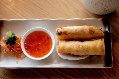 – Nå får nabolaget endelig et nytt sted