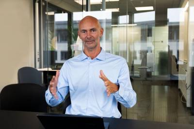 Investtech: – Styr unna disse aksjene nå